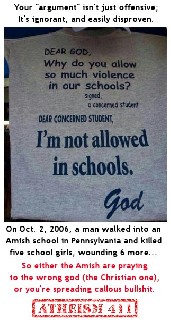 religiots 1370626325