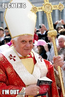 religiots 1370626262