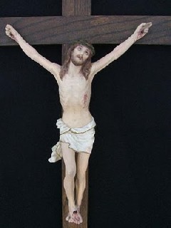 religiots whereisyourgodnow 9737