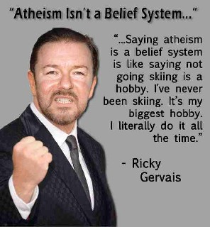 religiots whereisyourgodnow 9595
