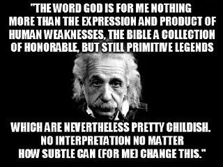 religiots 1370627270