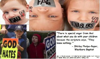 Brainwashed