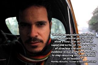 Hemley Conzalez
