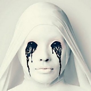 religiots 1370628350