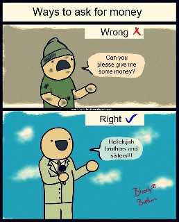 religiots whereisyourgodnow 9212