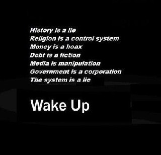 religiots 1370626838
