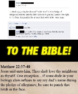 religiots whereisyourgodnow 9700