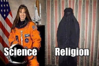 religiots whereisyourgodnow 9279