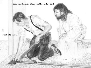 religiots 1370626118