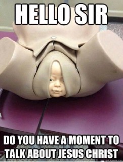 Do you have a moment