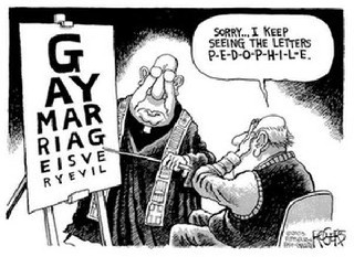 religiots 1370627036