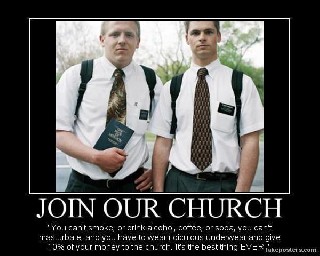 religiots whereisyourgodnow 9362