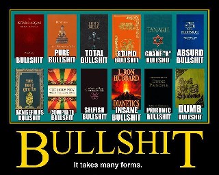 religiots 1370628251