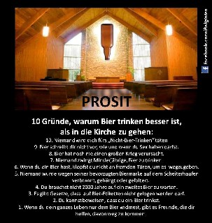 Prosit