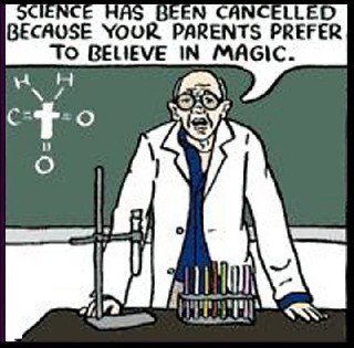 religiots whereisyourgodnow 9277