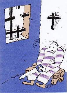 religiots whereisyourgodnow 9323