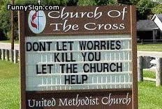 religiots whereisyourgodnow 9127