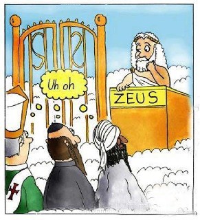 religiots whereisyourgodnow 9579