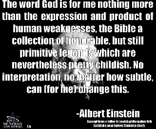 religiots whereisyourgodnow 9181
