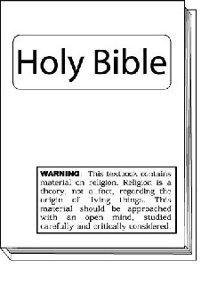 Bible