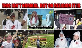 religiots 1370627225