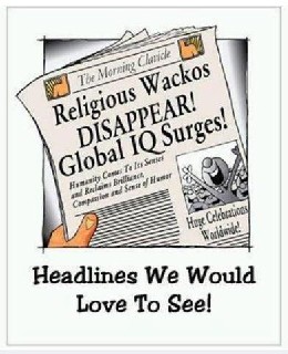 religiots whereisyourgodnow 9276