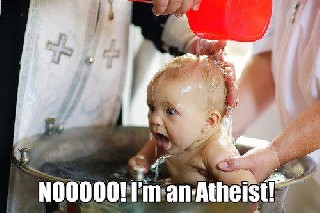 religiots whereisyourgodnow 9586