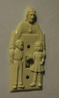 religiots 1370626028
