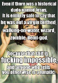 religiots whereisyourgodnow 9511