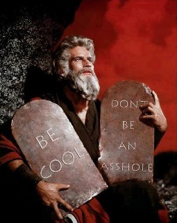 religiots whereisyourgodnow 9205