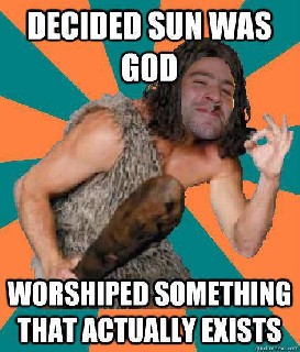 religiots 1370627549
