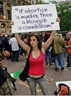 religiots whereisyourgodnow 9236