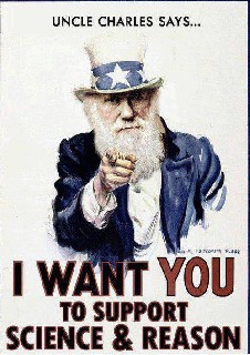 I WANT YOU