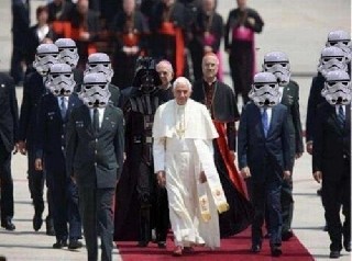 religiots whereisyourgodnow 9200