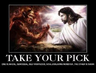 religiots 1370626352