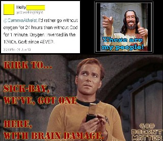 religiots whereisyourgodnow 9681