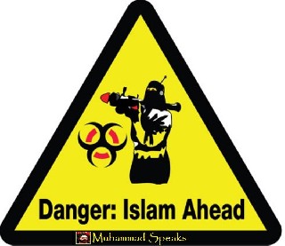 Warning SIgn