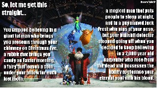 religiots whereisyourgodnow 9690