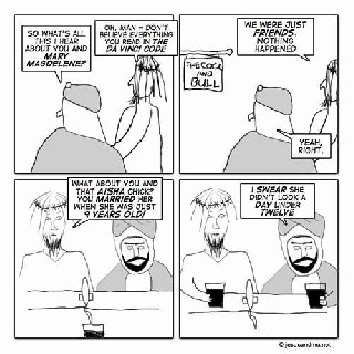 religiots 1370627792