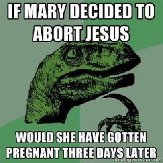 religiots whereisyourgodnow 9142