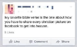 religiots whereisyourgodnow 9706