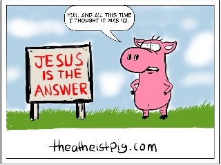 religiots 1370625821