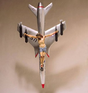 American Christ