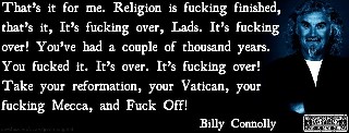 religiots 1370626586