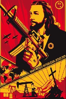 religiots 1370626019