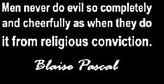 Blaise Pascal