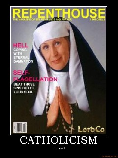 religiots whereisyourgodnow 9192