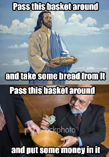 religiots whereisyourgodnow 9363