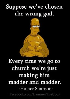 religiots whereisyourgodnow 9230