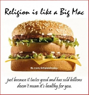 religiots whereisyourgodnow 9729